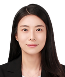 박현하 증명사진_edited.png