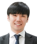 그림2-removebg-preview (1).png