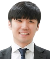 그림2-removebg-preview (1).png