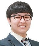 8v1a6058-1-removebg-preview.png