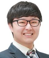 8v1a6058-1-removebg-preview.png