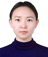 솝드에르데네