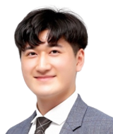 67CA8A00-1F00-4C4A-9562-0E4AB95DF0FE_1_105_c-removebg-preview.png