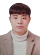 동주-removebg-preview.png