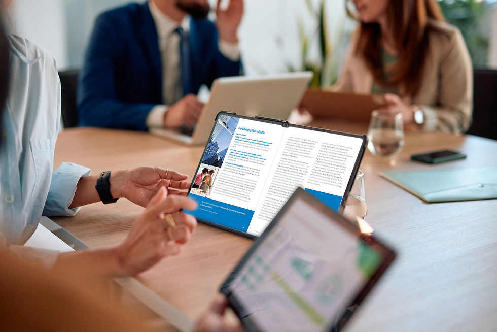 iStock-2214939121.jpg