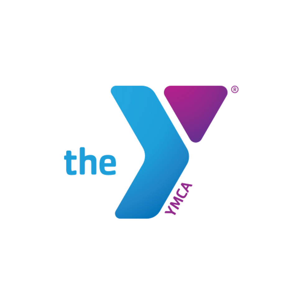 ClientLogos-Color-06.png