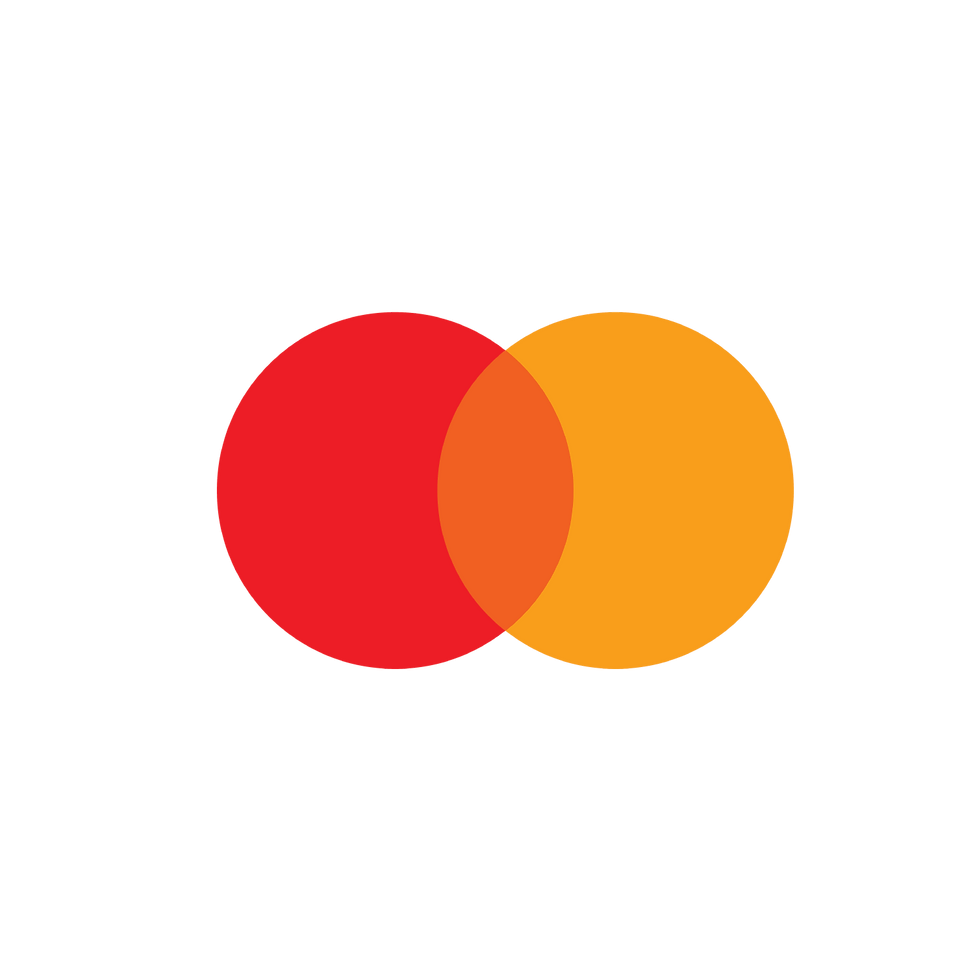 ClientLogos-Color-01.png