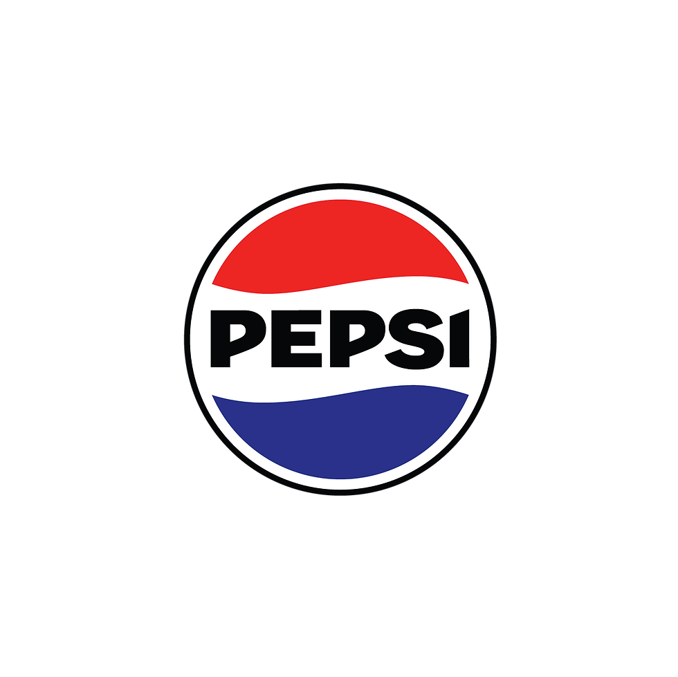 ClientLogos-Color-03.png