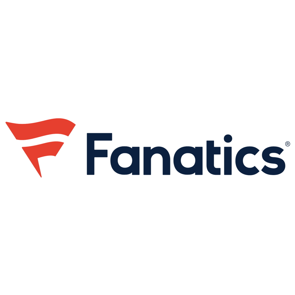 ClientLogos-Color-02.png