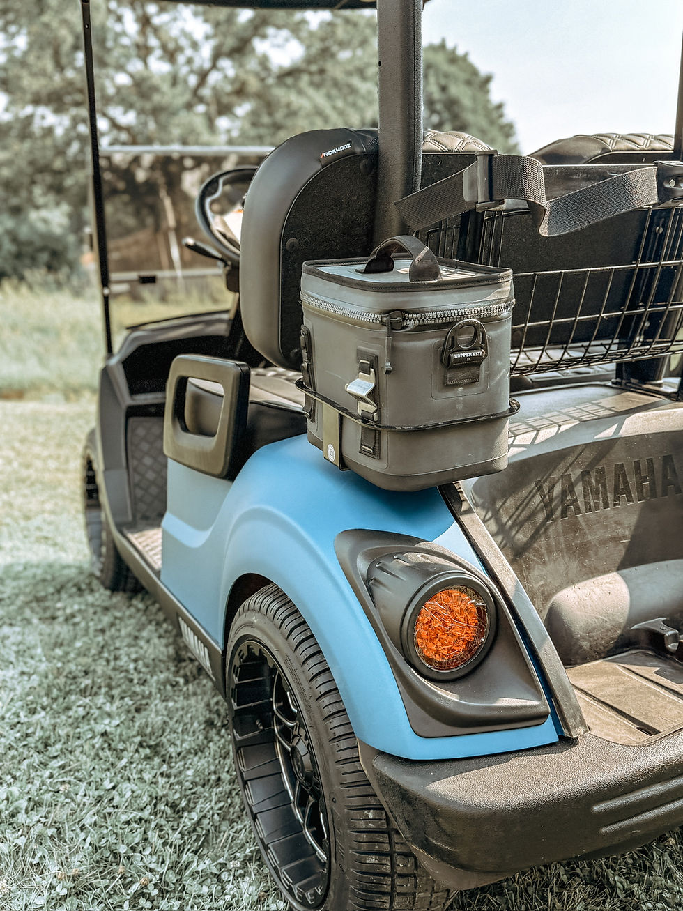 Thumbnail: Yamaha for Yeti 8