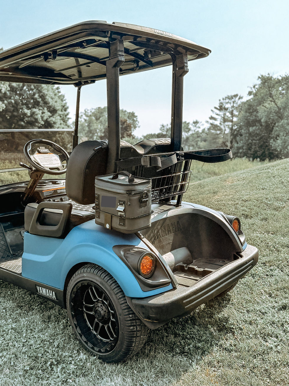 Thumbnail: Yamaha for Yeti 8
