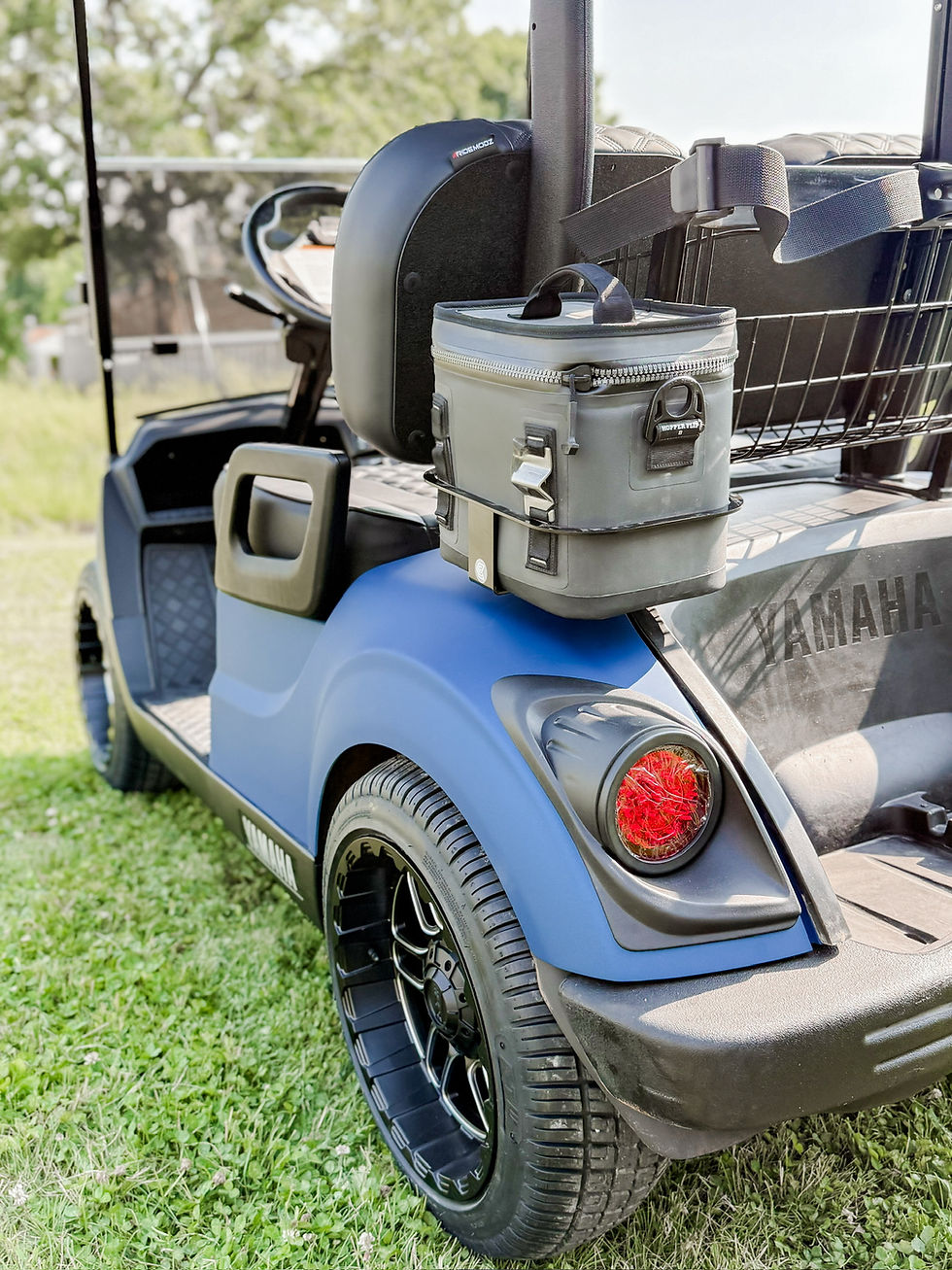Thumbnail: Yamaha for Yeti 8
