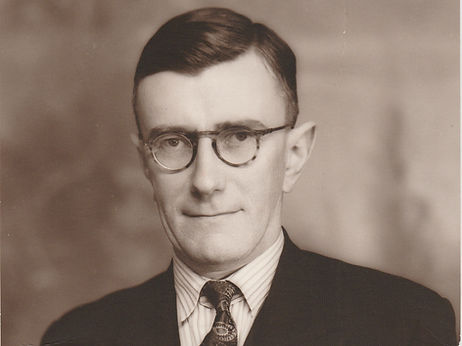 Cummins, Cecil (Ted) 1949.jpg