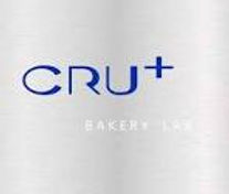 Cru+.jpg