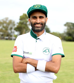 burwood district v deakin (692).JPG