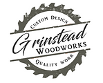 Grinstead logo.PNG