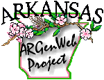 ARGW_logo_lg.gif