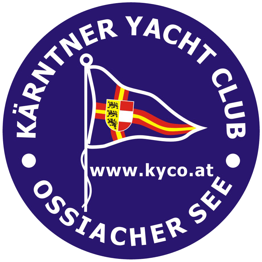 logo kyco randlos.gif