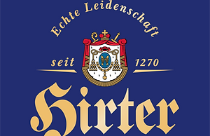 Hirter Bier.png