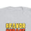 Thumbnail: FAVOR GRACE MERCY - Toddler