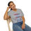 Thumbnail: Supercalifragilisticexpialidocious God Tee – Cool - Divine Comfort and Style