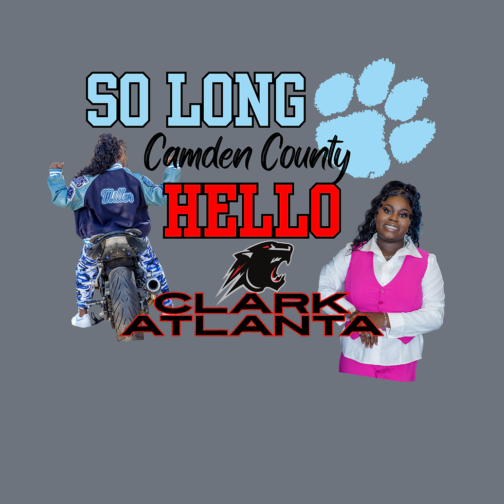 Thumbnail: Katelyn Grad Shirt - Individual 