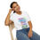 Thumbnail: Supercalifragilisticexpialidocious God Tee – Simplistic