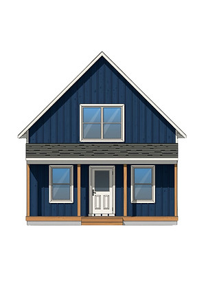2324 Commonwealth Ave. blueprint #2.pdf.jpg