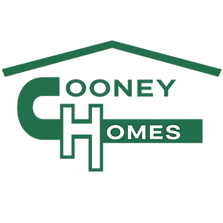 6e2ab92f-72f4-41f3-8024-1be9a347036f (1).png