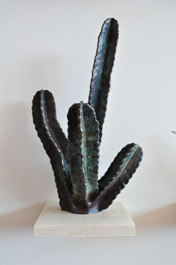Cactus (variation)