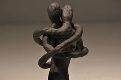 Ceramic Shell Project