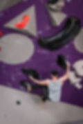 boulder base bremen walle
