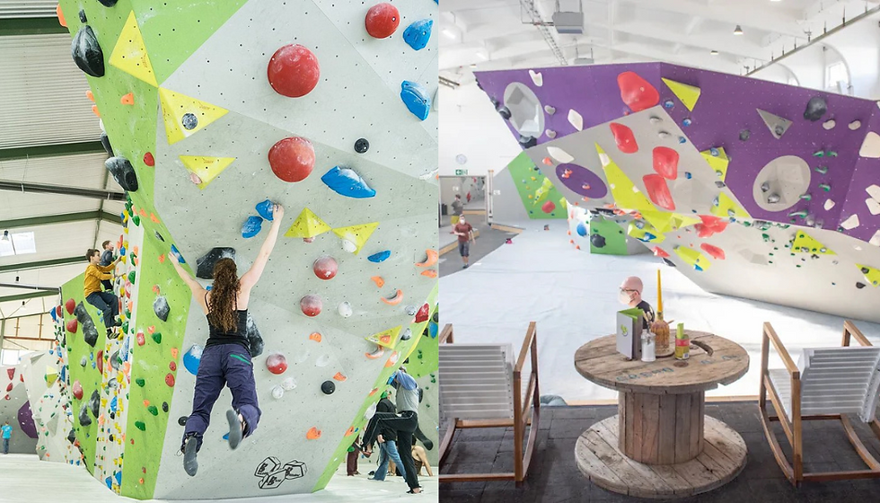 Design ohne Titel (9).png