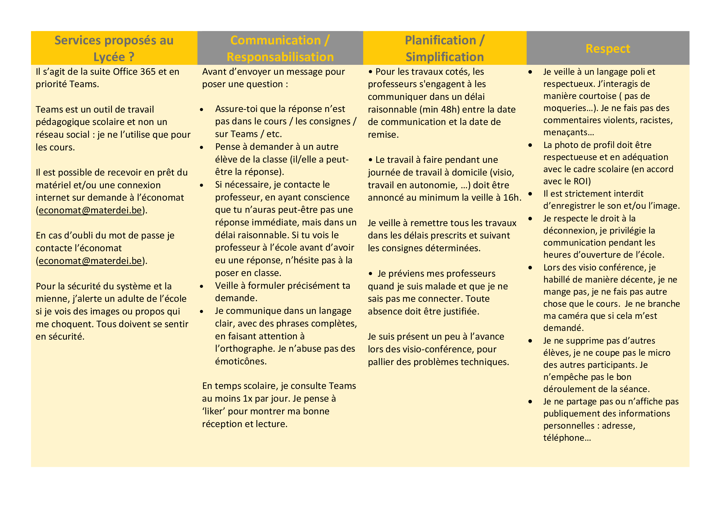 Services-proposés.webp