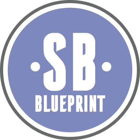 Sb blueprint logo low opacity.png