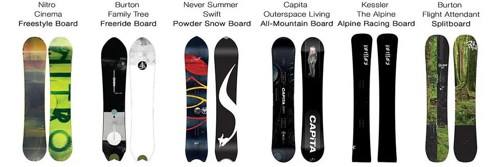 snowboards explained.webp