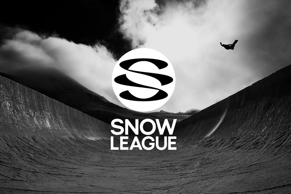 snow league.jpg