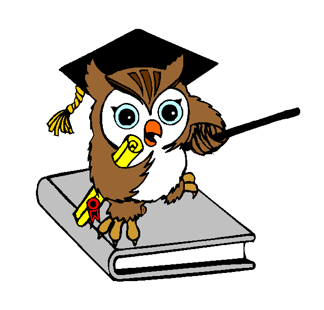 Owlbook.gif