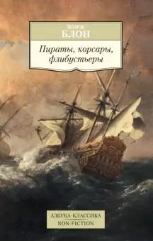 tGnaJ1ZlebI