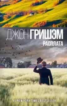gV_eIdpp_vA