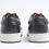 Miniatura: QUEBEC - Black Leather