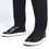 Miniatura: QUEBEC - Black Leather