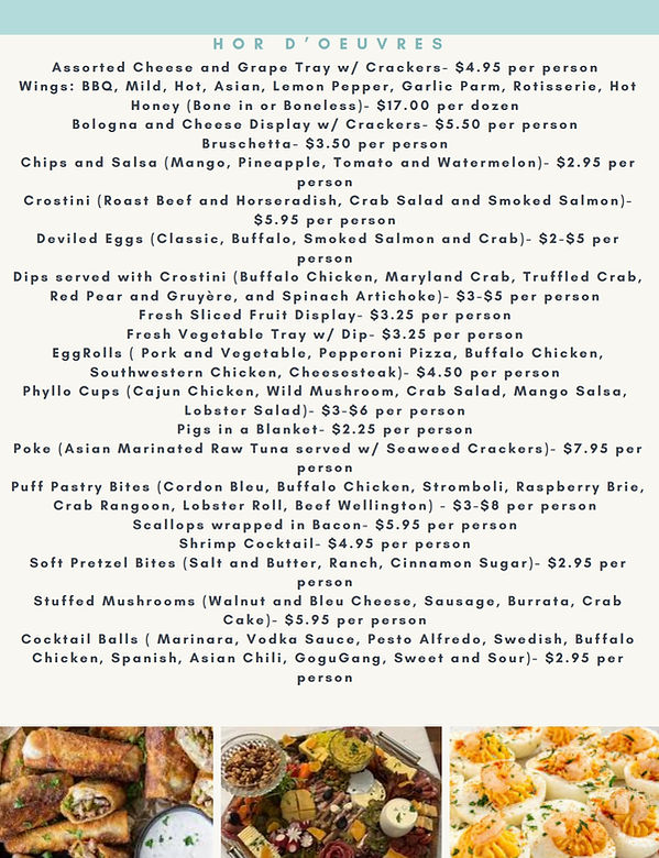 Enck's Gen Catering 7.jpeg