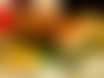 Christmas Catering with Enck’s Plus Catering 1