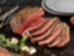 Lancaster PA Catering Roast Beef Catering at Enck's Plus Catering