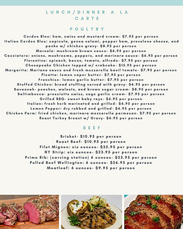Enck's Gen Catering 4.jpeg
