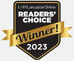 Catering Lancaster PA