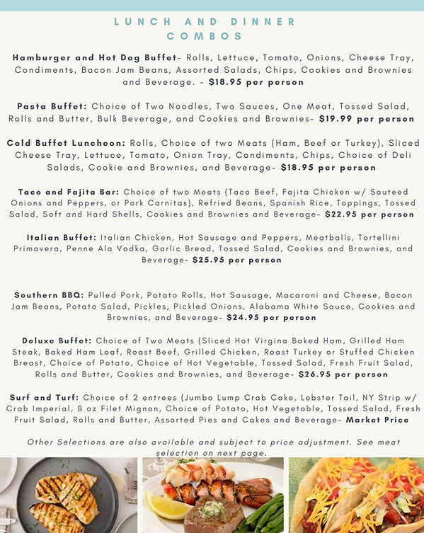 Enck's Gen Catering 3.jpeg