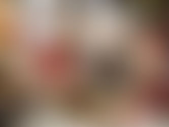 Christmas Catering 3 Private Parties with Enck’s Plus Catering