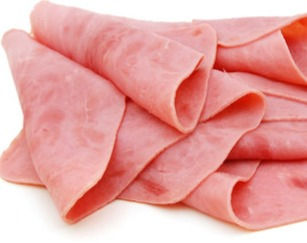 Thumbnail: Enck's Lunch